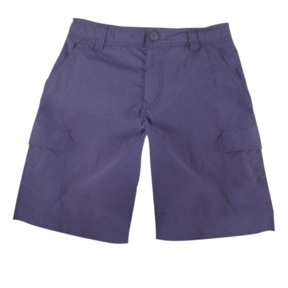 Boy Scout of America Youth Boys Official Uniforms - Picture 6 of 6